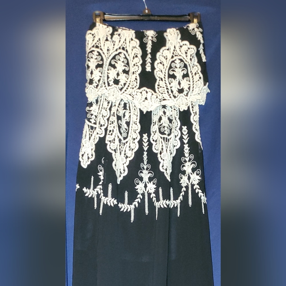 Hot and Delicious Sleeveless dress
